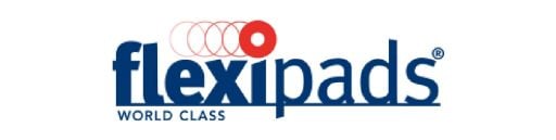 Flexipads